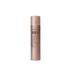 REF Hold & Shine Spray N°545 300ml
