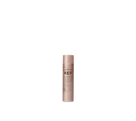 REF Hold & Shine Spray N°545 75ml