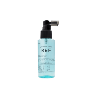 REF Ocean Mist N°303 100ml