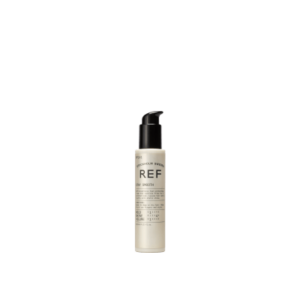 REF Stay Smooth N°141 125ml