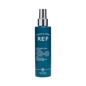 REF Detangling Spray 175ml