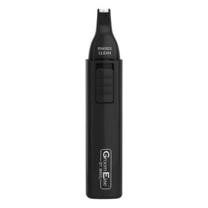 Wahl Professional Groom Ease Trimmer Μηχανή για Μύτη και Αυτιά 5560-3417