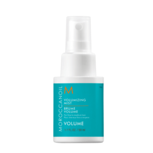 Moroccanoil Volumizing Mist 50ml