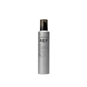 REF Mousse N°435 250ml
