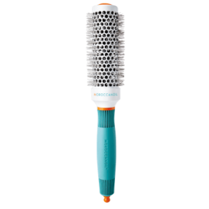 Moroccanoil Ceramic Ionic Βούρτσα Μαλλιών 35mm