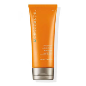 Moroccanoil Body Moisture and Shine Conditioner Fleur d'Oranger 200ml
