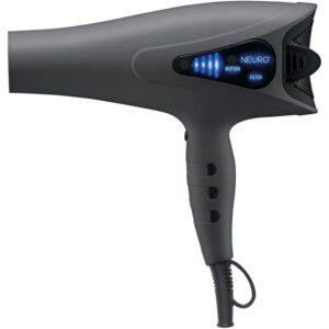 Paul Mitchell Neuro Motion Hair Dryer 1875watt