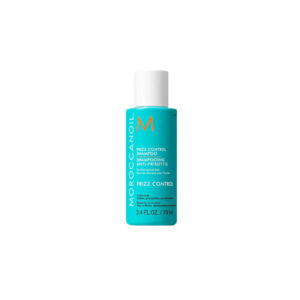 Moroccanoil Frizz Control Shampoo 70ml