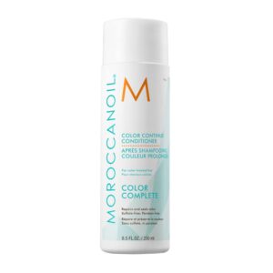 Moroccanoil Color Complete Continue Conditioner 250 ml
