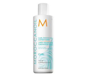 Moroccanoil Curl Conditioner 250ml