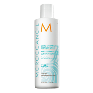 Moroccanoil Curl Conditioner 250ml