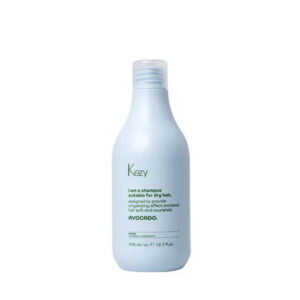 Kezy Avocado Shampoo 375ml
