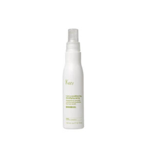 Kezy Bamboo Density Booster 150ml