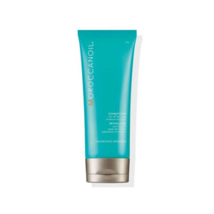 Moroccanoil Body Moisture & Shine Conditioner Fragrance Originale 200ml