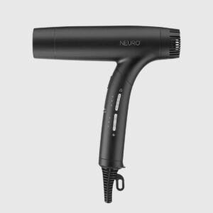 Paul Mitchell Neuro Dry+ Folding High-Velocity Hair Dryer 1500watt