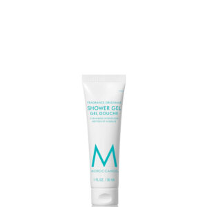 Moroccanoil Shower Gel ORIGINALE 30ml