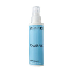 Selective Professional Powerplex Spray Mask 150ml