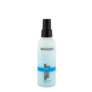 Selective Professional Artistic Flair Due Phasette Spray 150ml