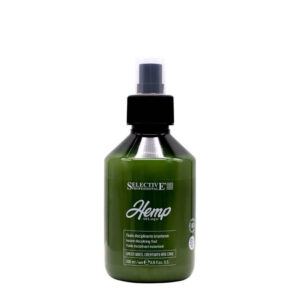 Selective Professional Hemp Leave-in Spray 200ml