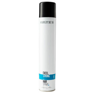 Selective Professional Artistic Flair Excel Strong 500ml