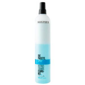 Selective Professional Artistic Flair Due Phasette Spray 450ml