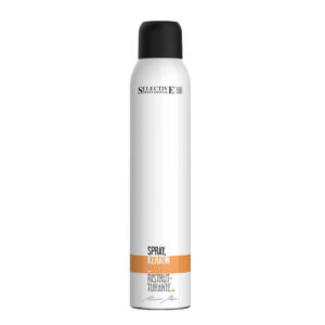 Selective Professional Artistic Flair Keratin Spray 150ml