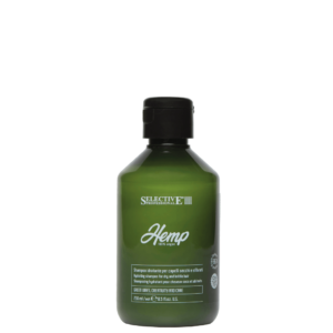 Selective Professional Hemp Shampoo 250ml