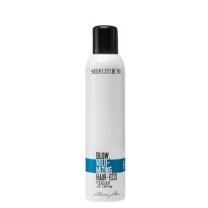Selective Professional Artistic Flair Blow Volumizing 300ml