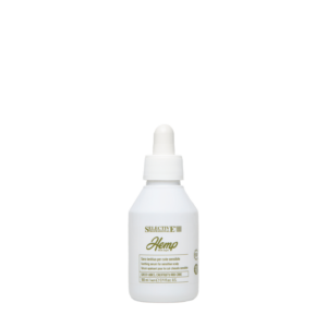 Selective Professional Hemp Lenitive Serum 100ml