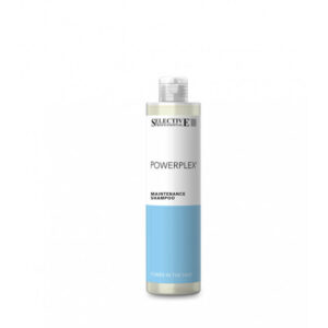 Selective Professional Powerplex Shampoo 250ml