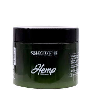 Selective Professional Hemp Jelly Mask 500ml