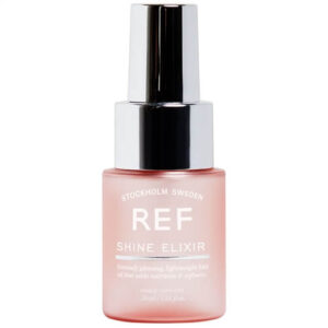 REF Shine Elixir 30ml