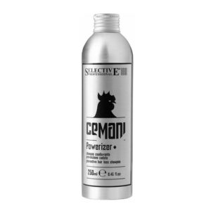 Selective Professional Cemani Powerizer+ Shampoo 250ml