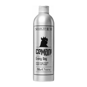 Selective Professional Cemani Everyday Shampoo 250ml