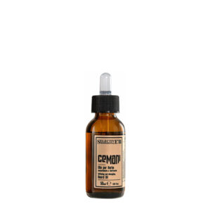 Selective Professional Cemani Beard Oil 50ml
