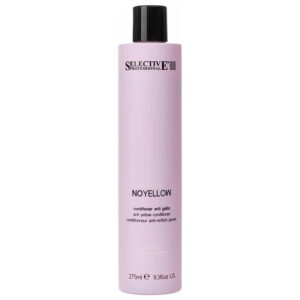 Selective Professional ONCARE No Yellow Conditioner 275ml