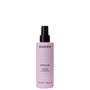 Selective Professional ONCARE No Yellow Spray 150ml