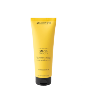 Selective Professional ONCARE Smooth Taming and Strengthening Balm 250ml