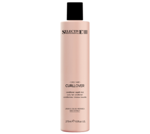 Selective Professional CURLLOVER Conditioner 275ml