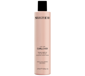 Selective Professional CURLLOVER Shampoo 275ml