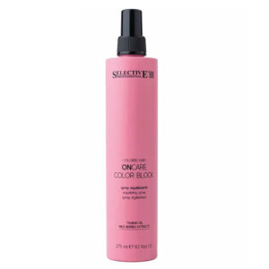 Selective Professional ONCARE Color Block Equalizing Spray 275ml