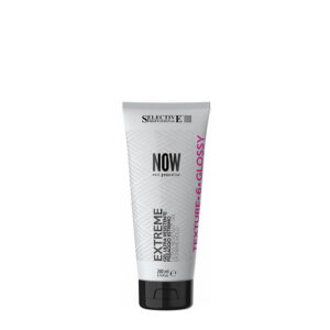 Selective Professional NOW Extreme Gel 200ml