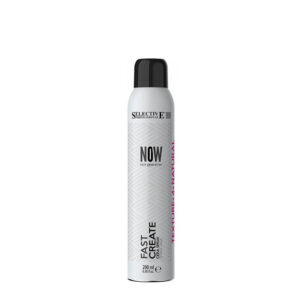 Selective Professional NOW Fast Create Spray Wax 200ml