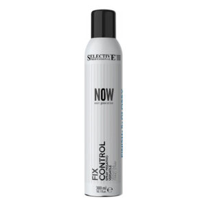 Selective Professional NOW Fix Control 300ml