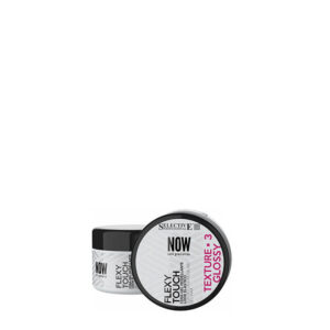 Selective Professional NOW Flexi Touch 100ml