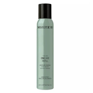 Selective Professional ONCARE Refill Instant Densifier Mousse 200ml