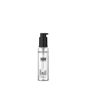 Selective Professional NOW Light On 100ml