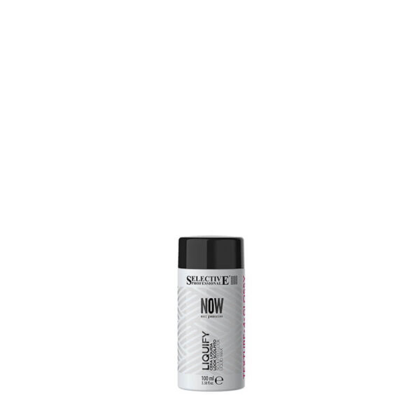 Selective Professional NOW Liquify 100ml