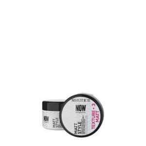 Selective Professional NOW Matt Style 100ml