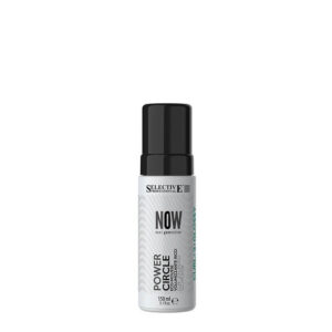 Selective Professional NOW Power Circle 150ml